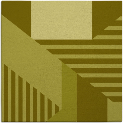 tura rug - item 1181831