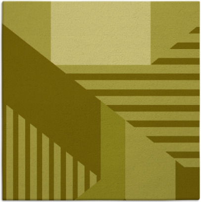 tura rug - item 1181832