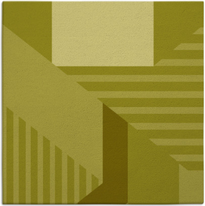 tura rug - item 1181833