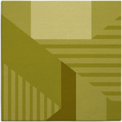 tura rug - item 1181834