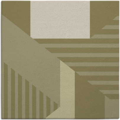 tura rug - item 1181835