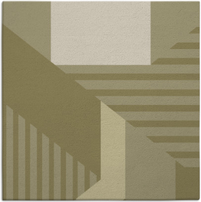 tura rug - item 1181836