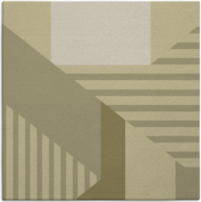 tura rug - item 1181837