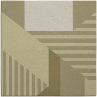 tura rug - item 1181838