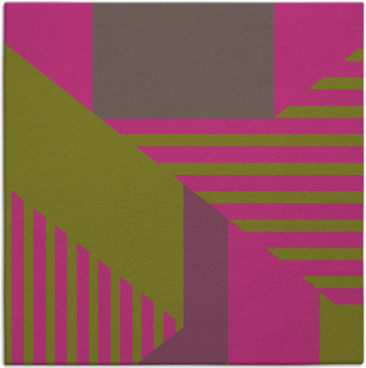 tura rug - item 1181840