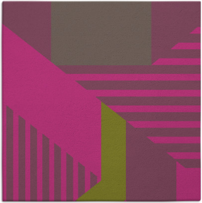 tura rug - item 1181841