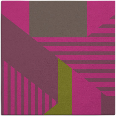 tura rug - item 1181842