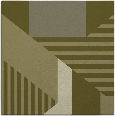 tura rug - item 1181843