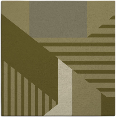 tura rug - item 1181844