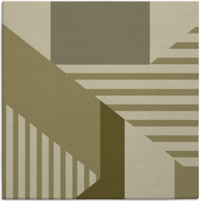 tura rug - item 1181845