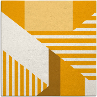 tura rug - item 1181847