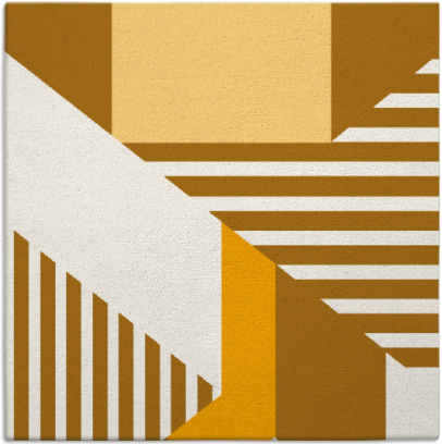 tura rug - item 1181849