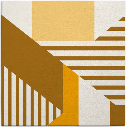 tura rug - item 1181850