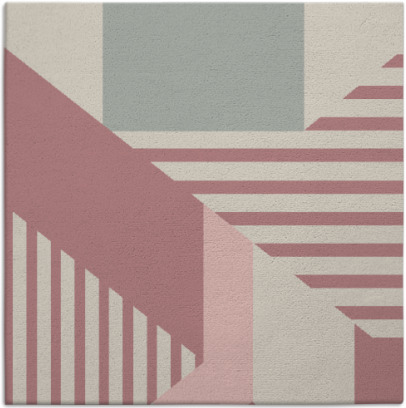 tura rug - item 1181852