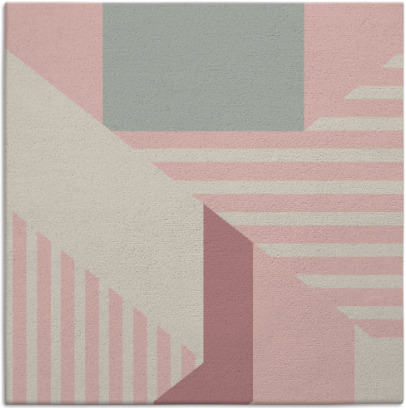 tura rug - item 1181853