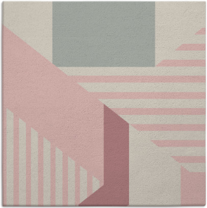 tura rug - item 1181854