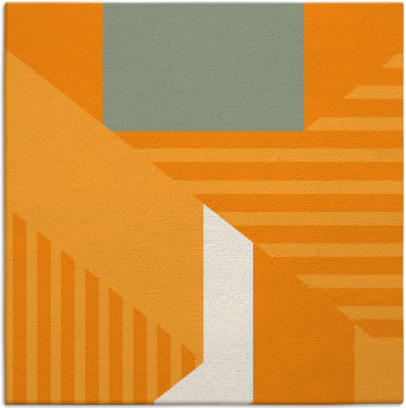 tura rug - item 1181855