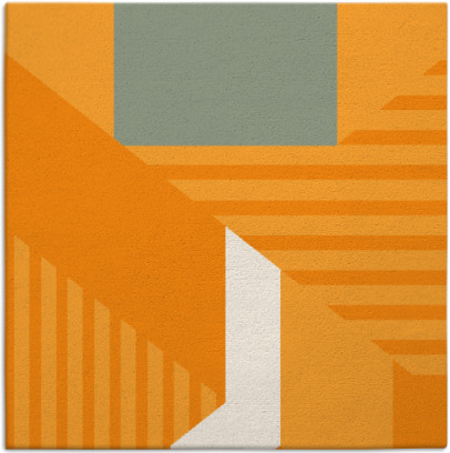 tura rug - item 1181856