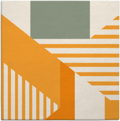 tura rug - item 1181857