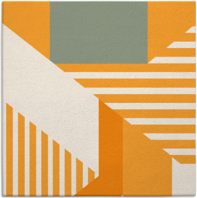 tura rug - item 1181858