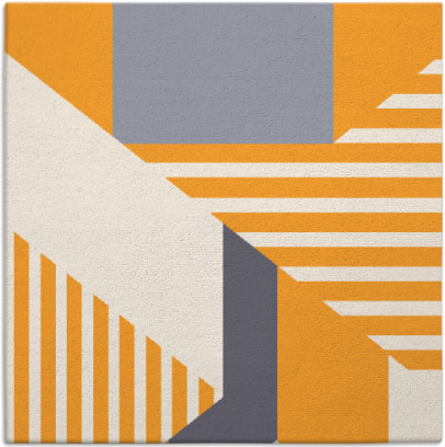 tura rug - item 1181859