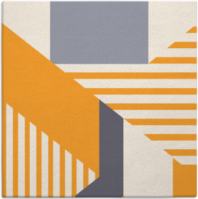 tura rug - item 1181860