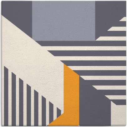 tura rug - item 1181861