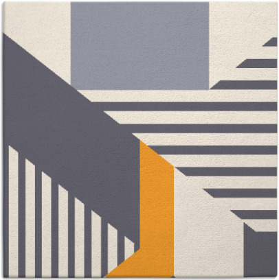 tura rug - item 1181862