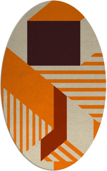 tura rug - item 1181863