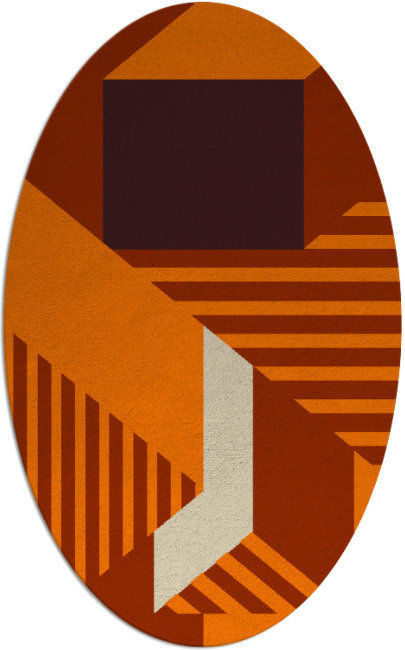 tura rug - item 1181865