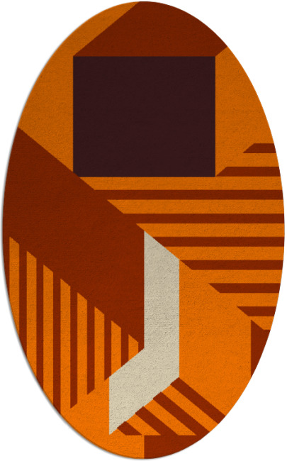 tura rug - item 1181866