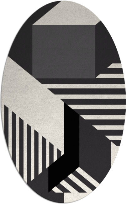 tura rug - item 1181869