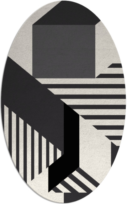 tura rug - item 1181870