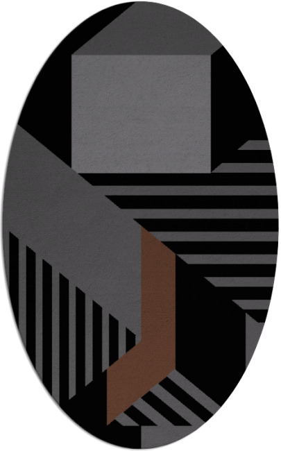 tura rug - item 1181871