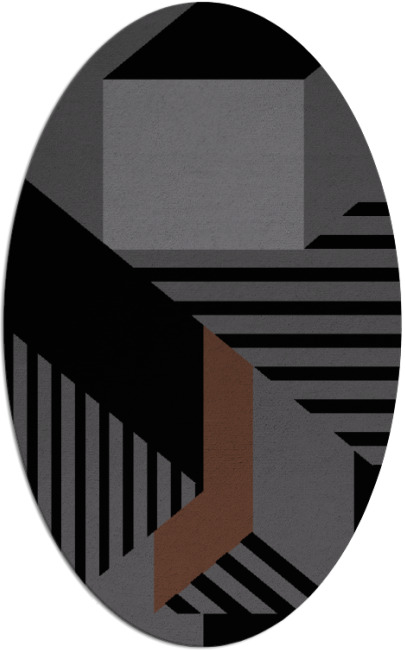 tura rug - item 1181872