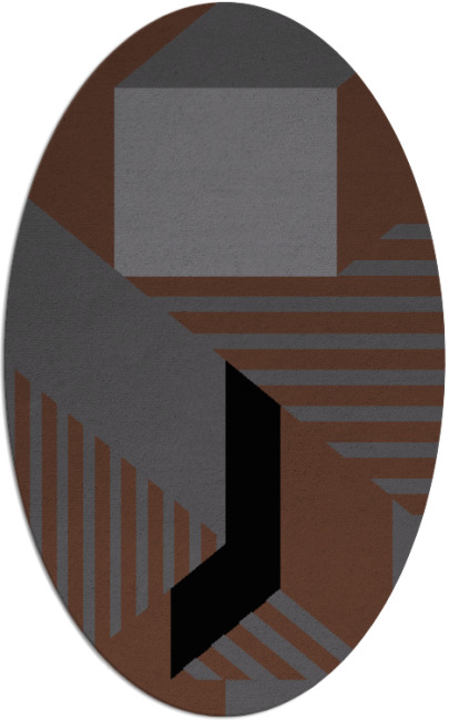 tura rug - item 1181873