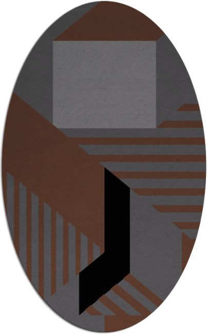 tura rug - item 1181874