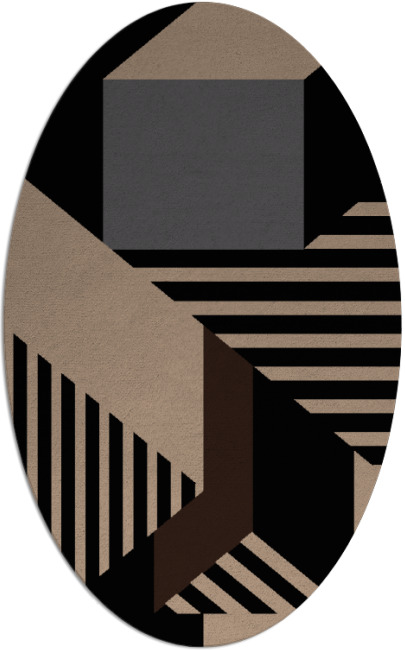 tura rug - item 1181875