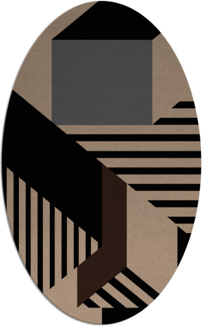 tura rug - item 1181876