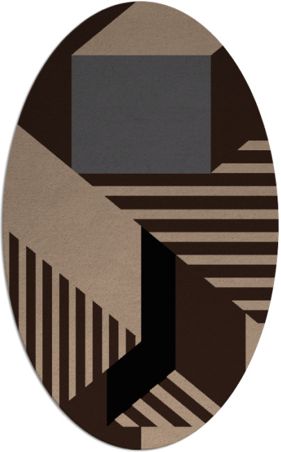 tura rug - item 1181877