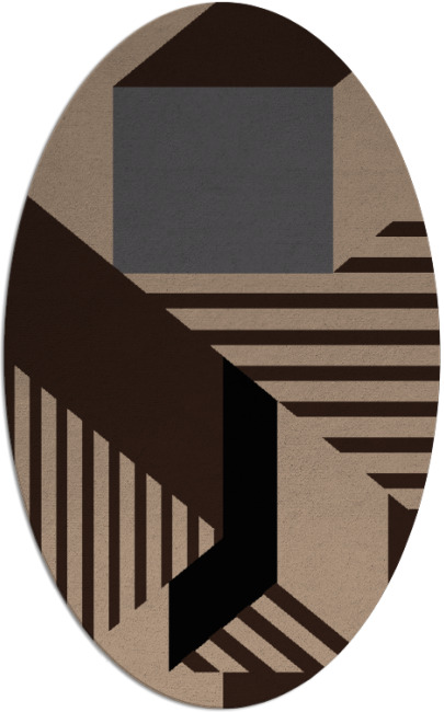 tura rug - item 1181878