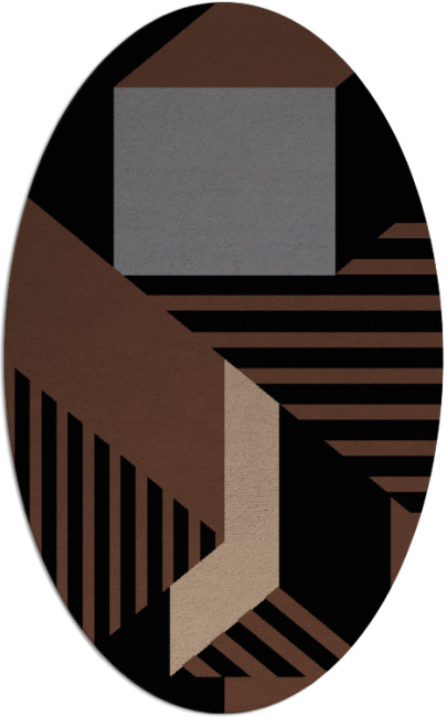 tura rug - item 1181879