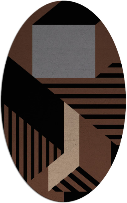 tura rug - item 1181880