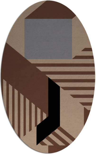 tura rug - item 1181881