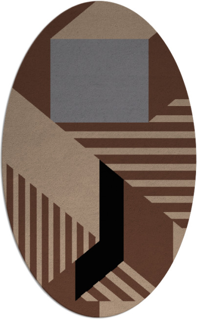 tura rug - item 1181882