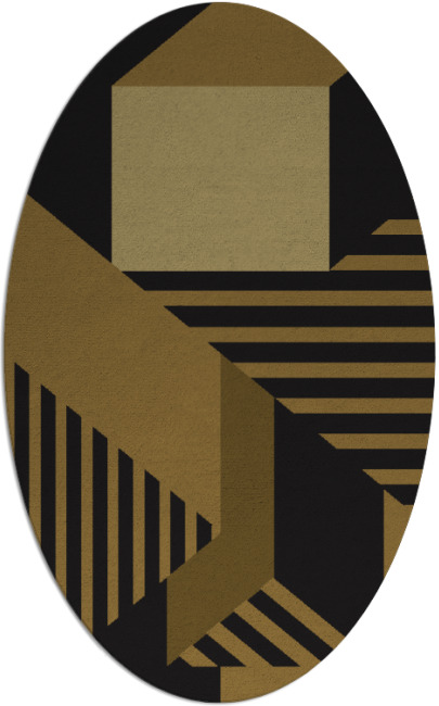 tura rug - item 1181883