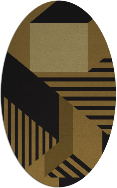 tura rug - item 1181884