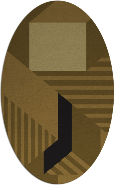 tura rug - item 1181885