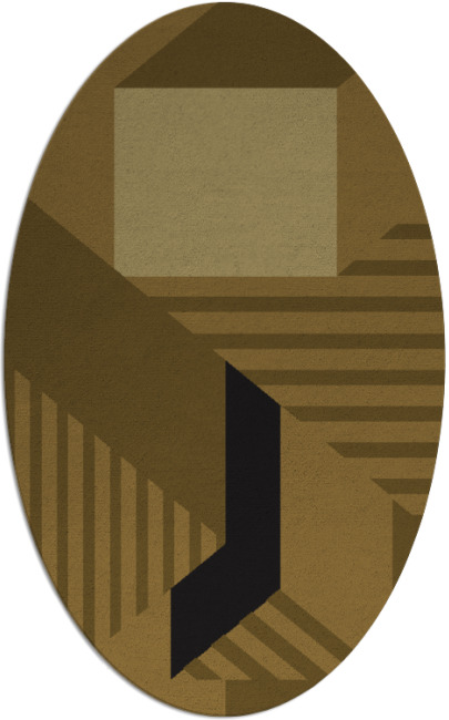 tura rug - item 1181886