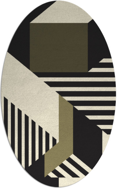 tura rug - item 1181887